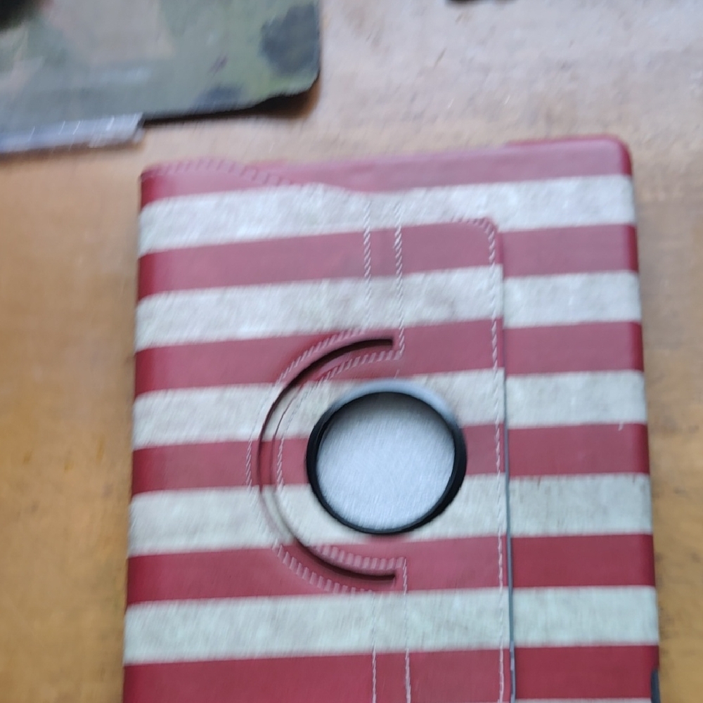 Ipad 10.2 cover case